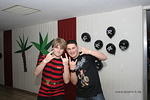 Oberstufenparty Abi09 Wbg