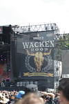 W:O:A 2009
